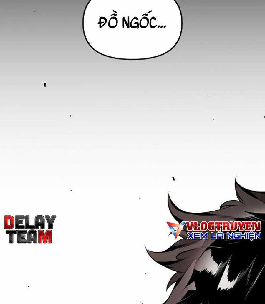 Cuồng Thú - Chapter 22 - Trang 88