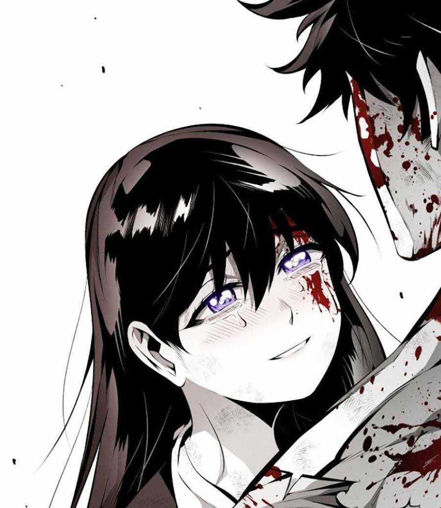 Cuồng Thú - Chapter 22 - Trang 89