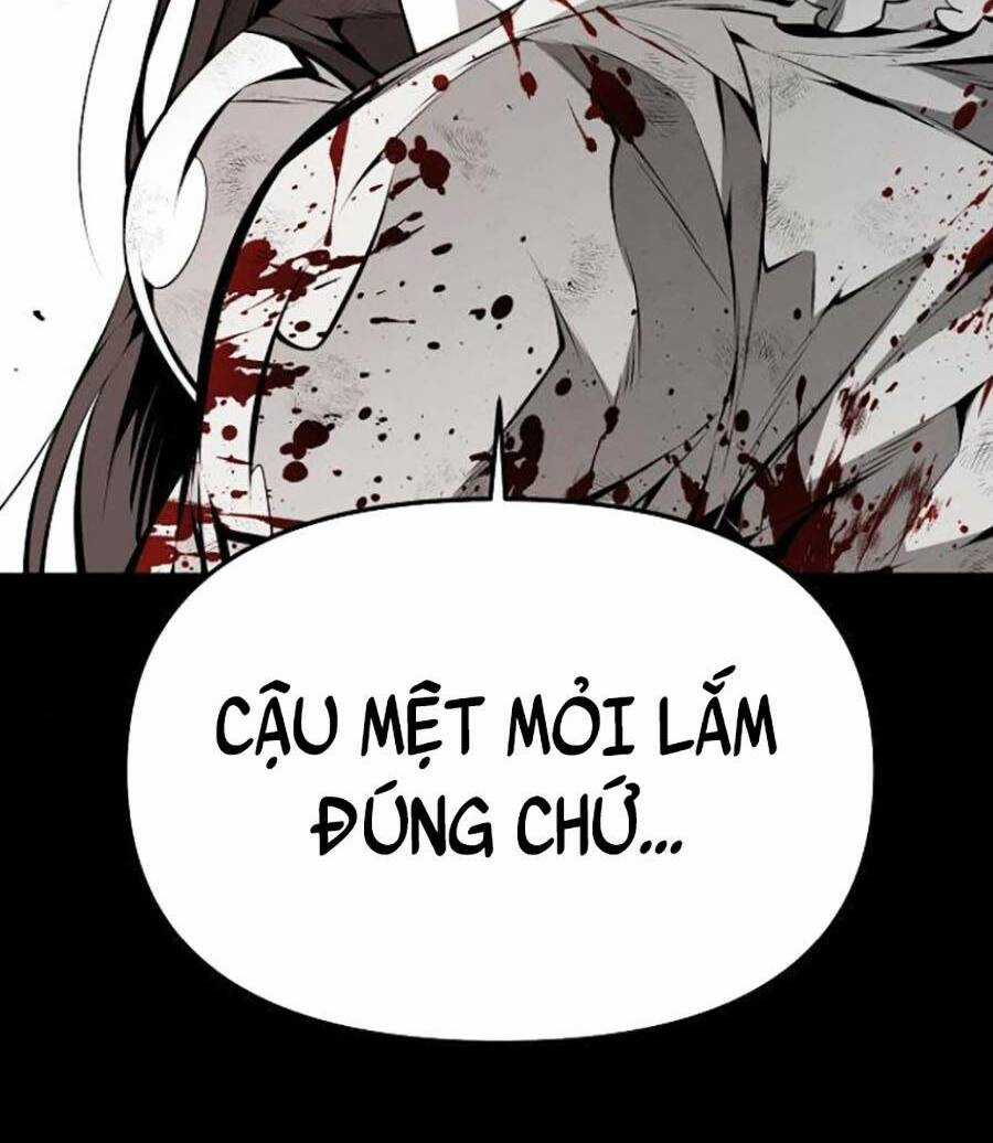 Cuồng Thú - Chapter 22 - Trang 90