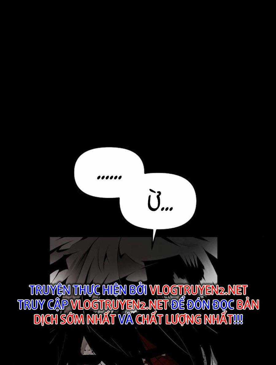 Cuồng Thú - Chapter 22 - Trang 91