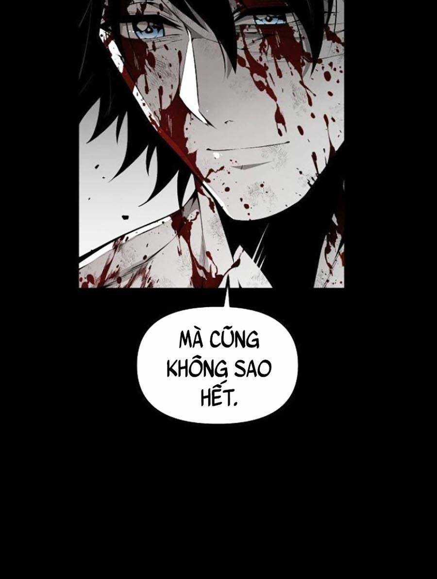 Cuồng Thú - Chapter 22 - Trang 92