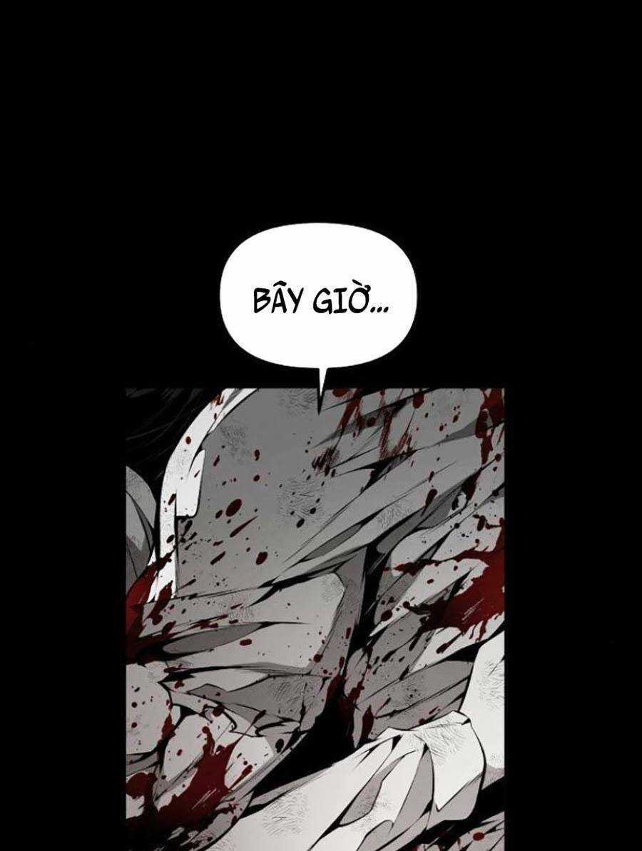 Cuồng Thú - Chapter 22 - Trang 93