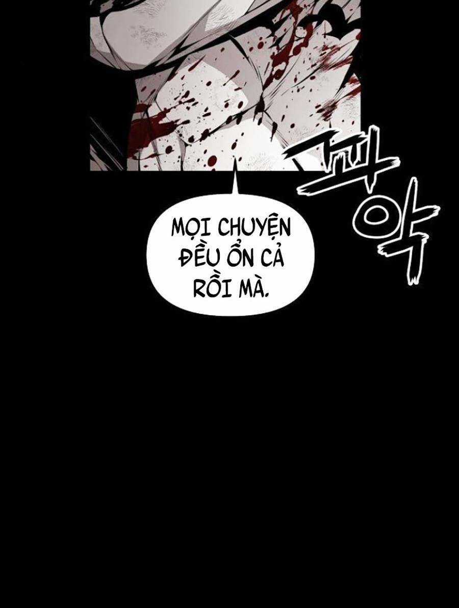 Cuồng Thú - Chapter 22 - Trang 94