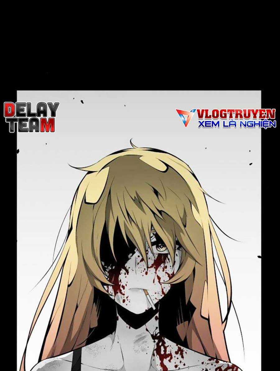 Cuồng Thú - Chapter 22 - Trang 95