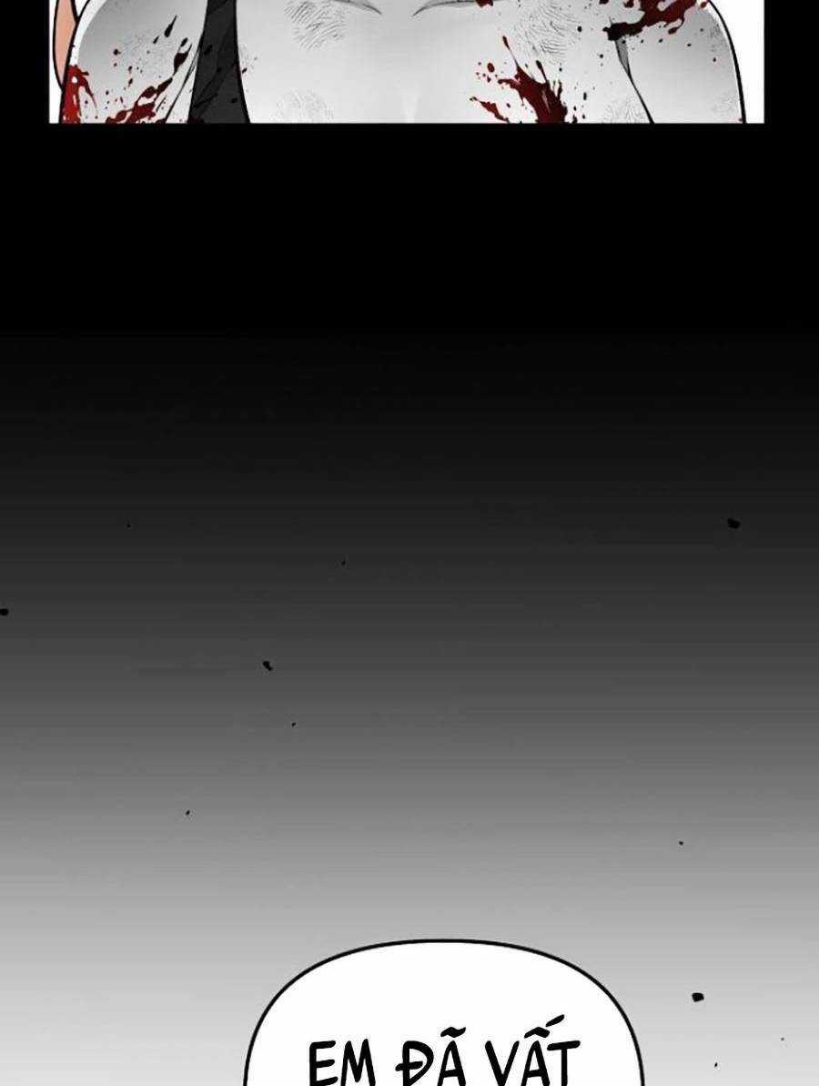 Cuồng Thú - Chapter 22 - Trang 96