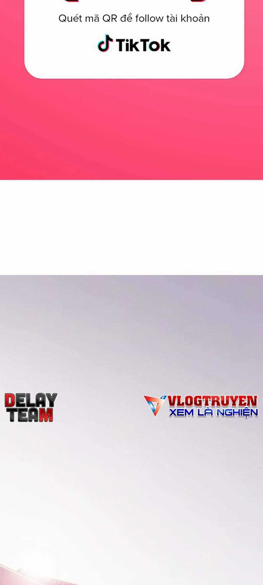 Cuồng Thú - Chapter 23 - Trang 2