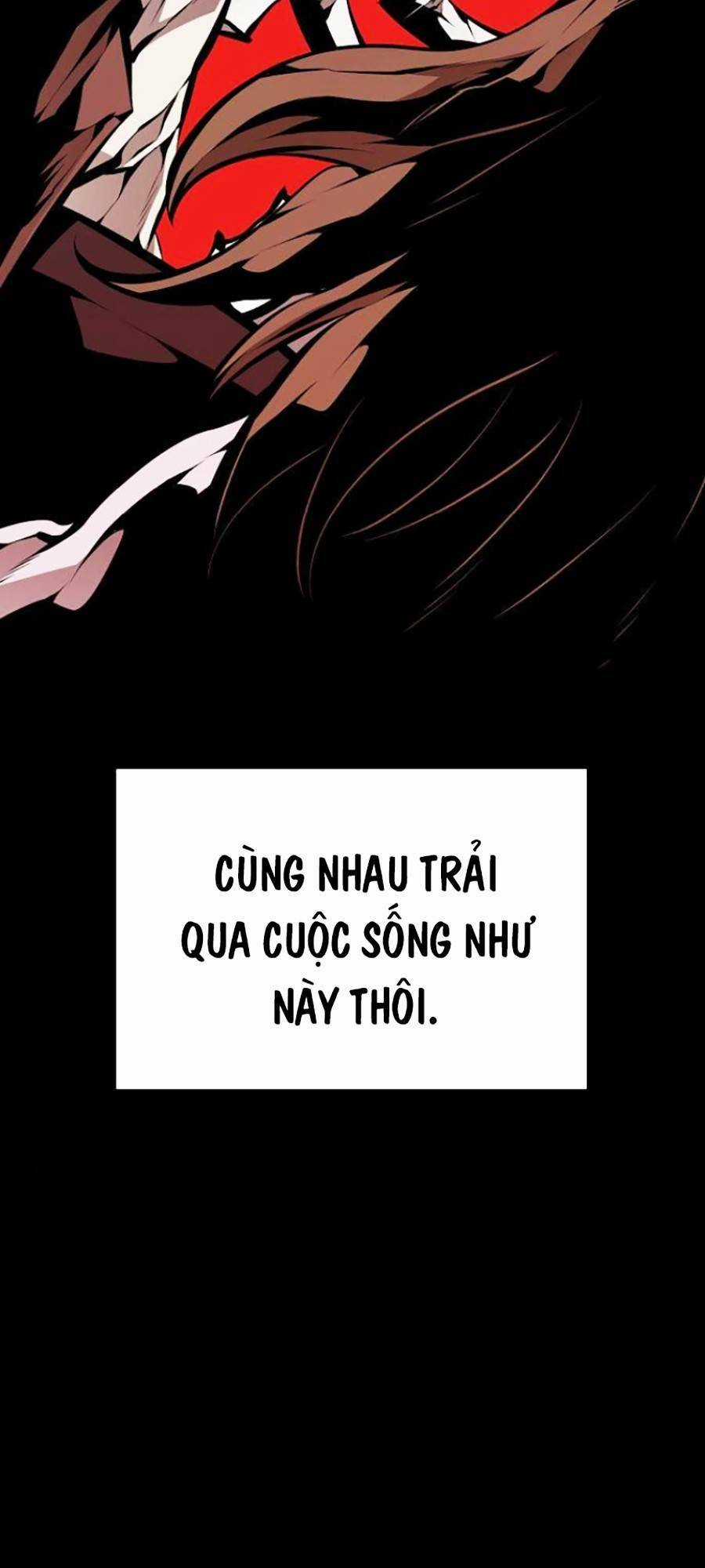 Cuồng Thú - Chapter 23 - Trang 15