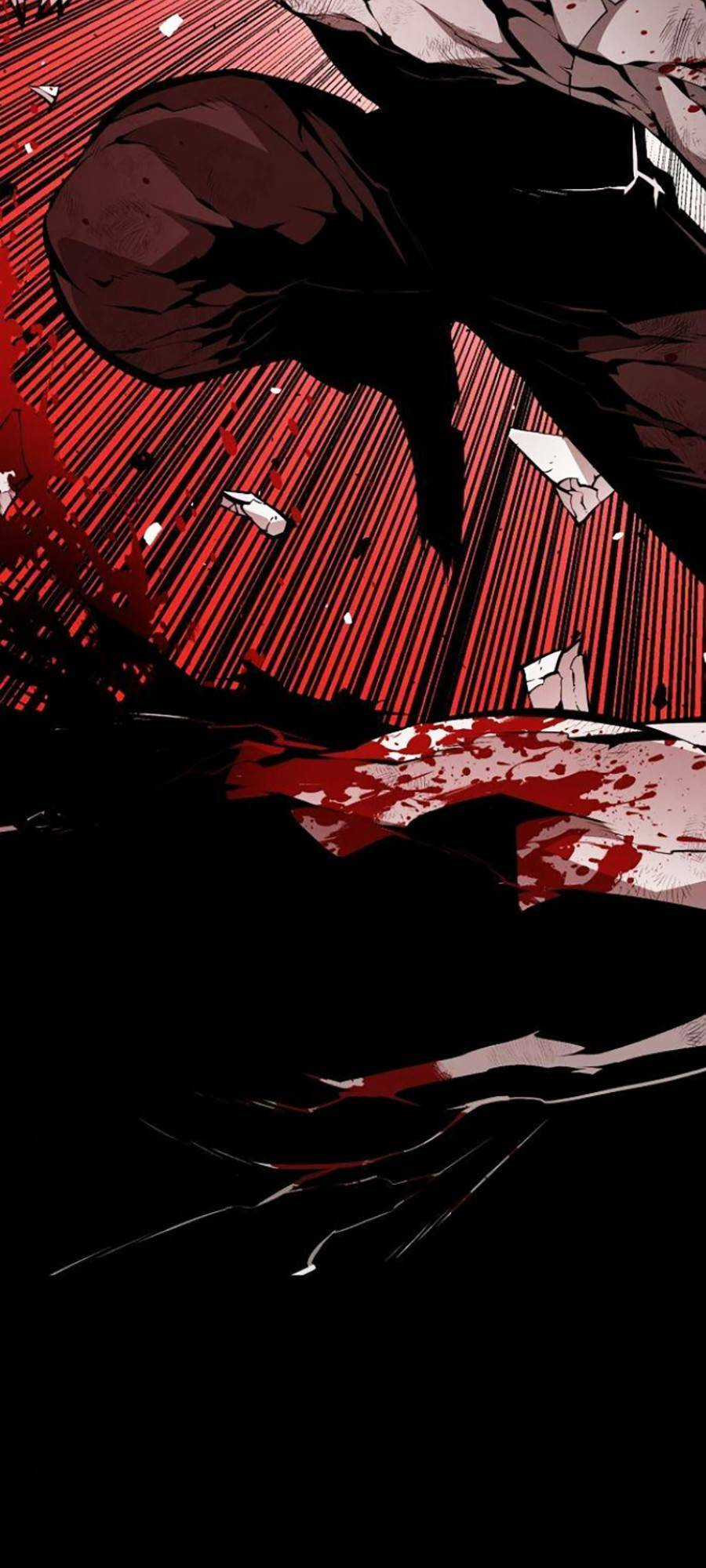 Cuồng Thú - Chapter 23 - Trang 19