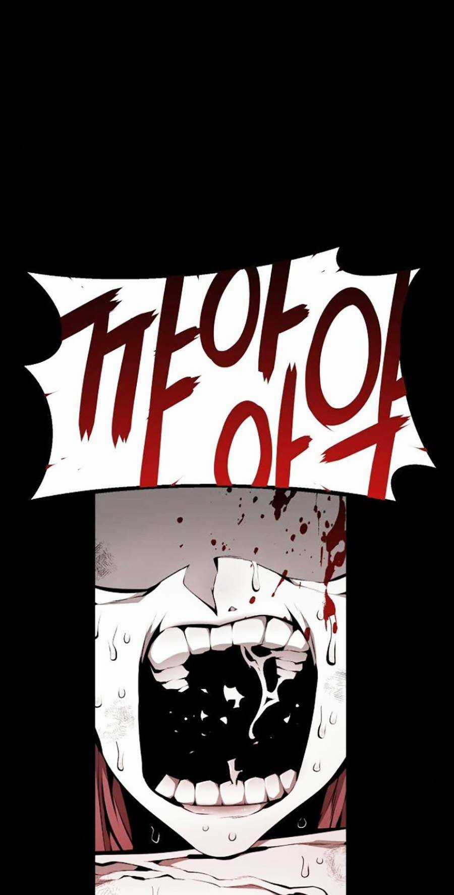 Cuồng Thú - Chapter 23 - Trang 20