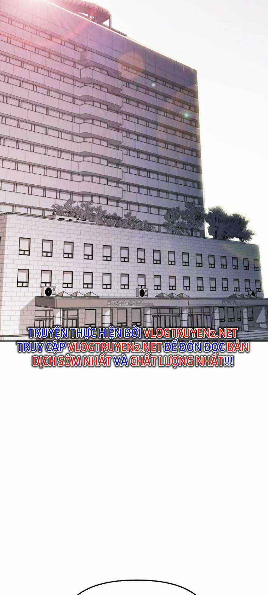 Cuồng Thú - Chapter 23 - Trang 3