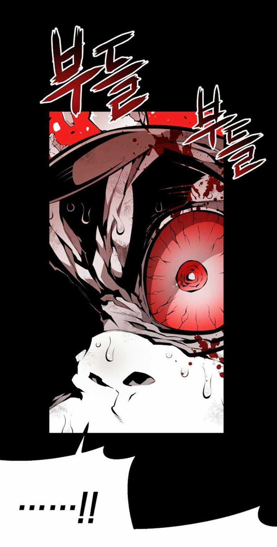 Cuồng Thú - Chapter 23 - Trang 27