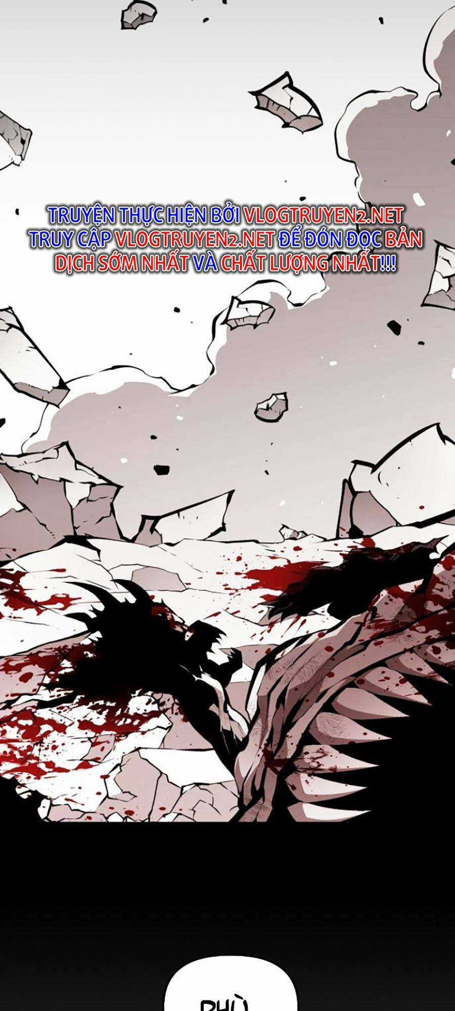 Cuồng Thú - Chapter 23 - Trang 33