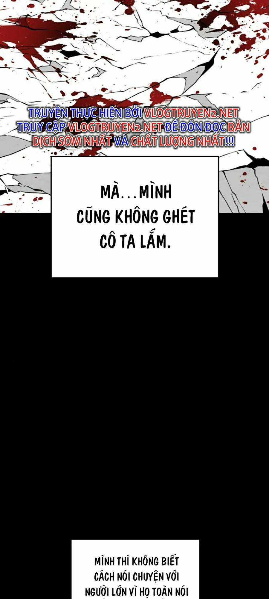 Cuồng Thú - Chapter 23 - Trang 43