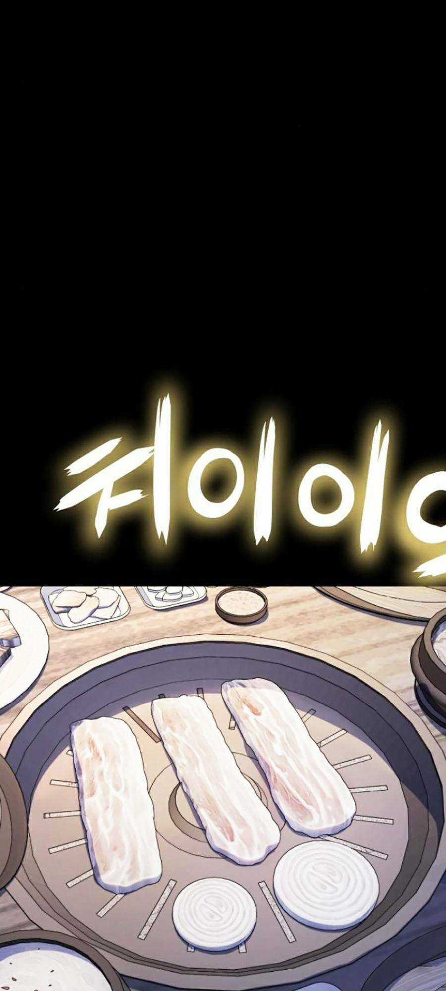 Cuồng Thú - Chapter 23 - Trang 47