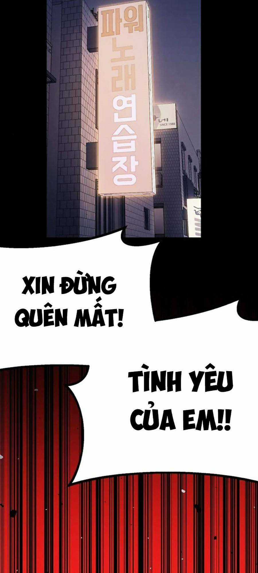 Cuồng Thú - Chapter 23 - Trang 52