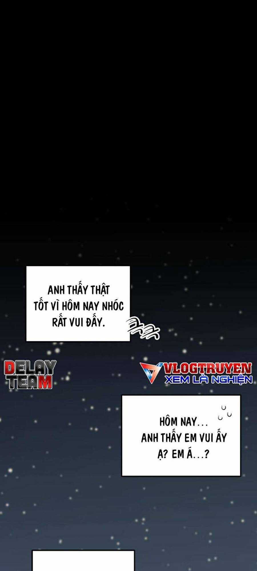 Cuồng Thú - Chapter 23 - Trang 56