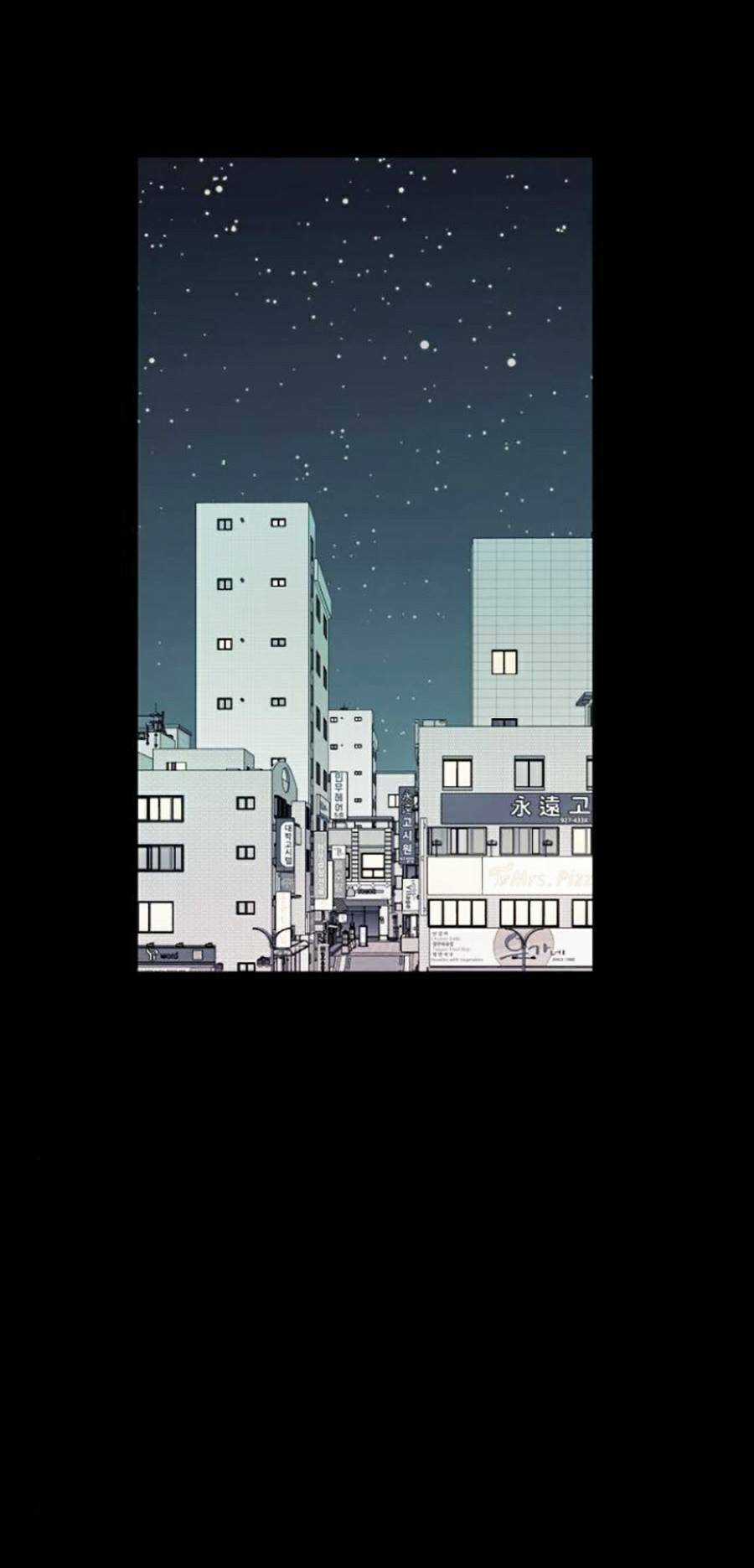 Cuồng Thú - Chapter 23 - Trang 59