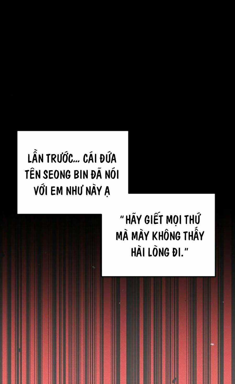 Cuồng Thú - Chapter 23 - Trang 64