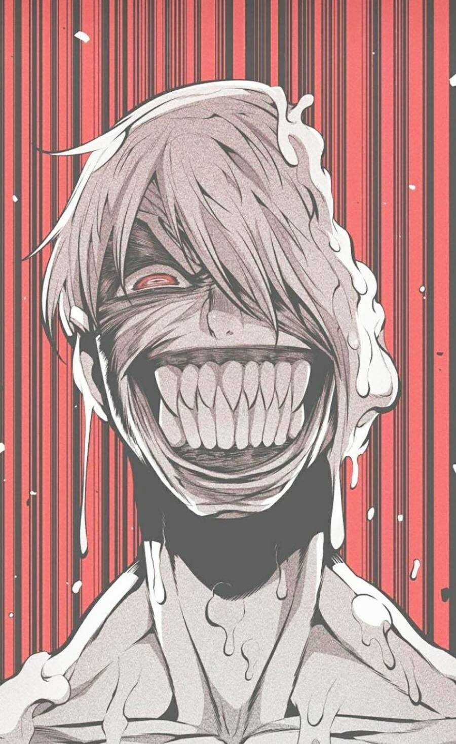 Cuồng Thú - Chapter 23 - Trang 65