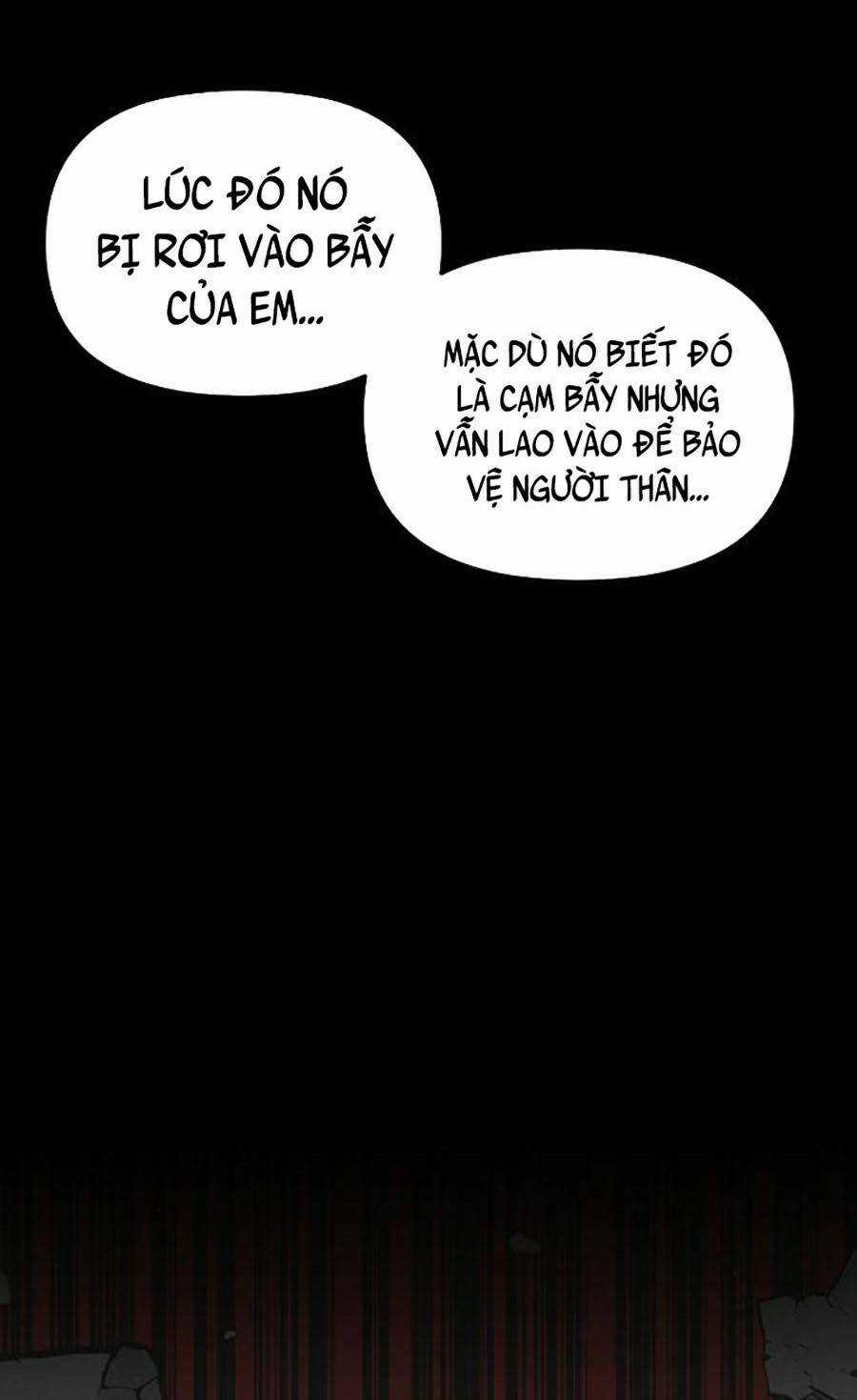 Cuồng Thú - Chapter 23 - Trang 69