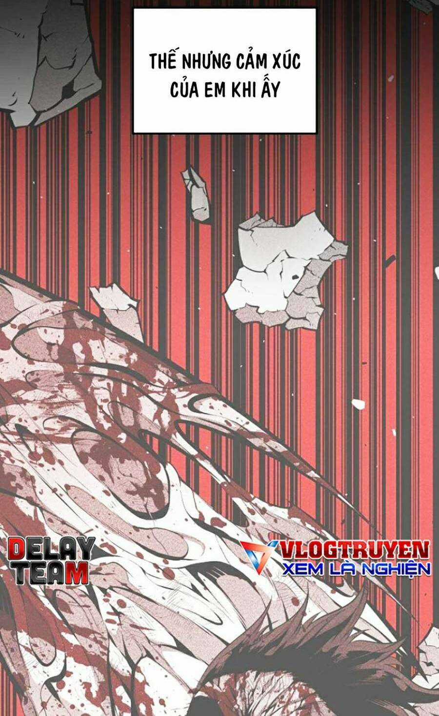 Cuồng Thú - Chapter 23 - Trang 70