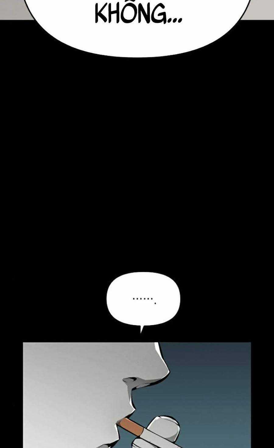 Cuồng Thú - Chapter 23 - Trang 74