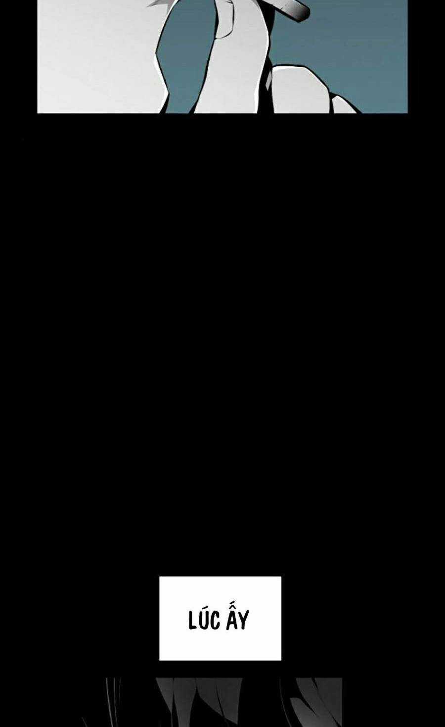 Cuồng Thú - Chapter 23 - Trang 75