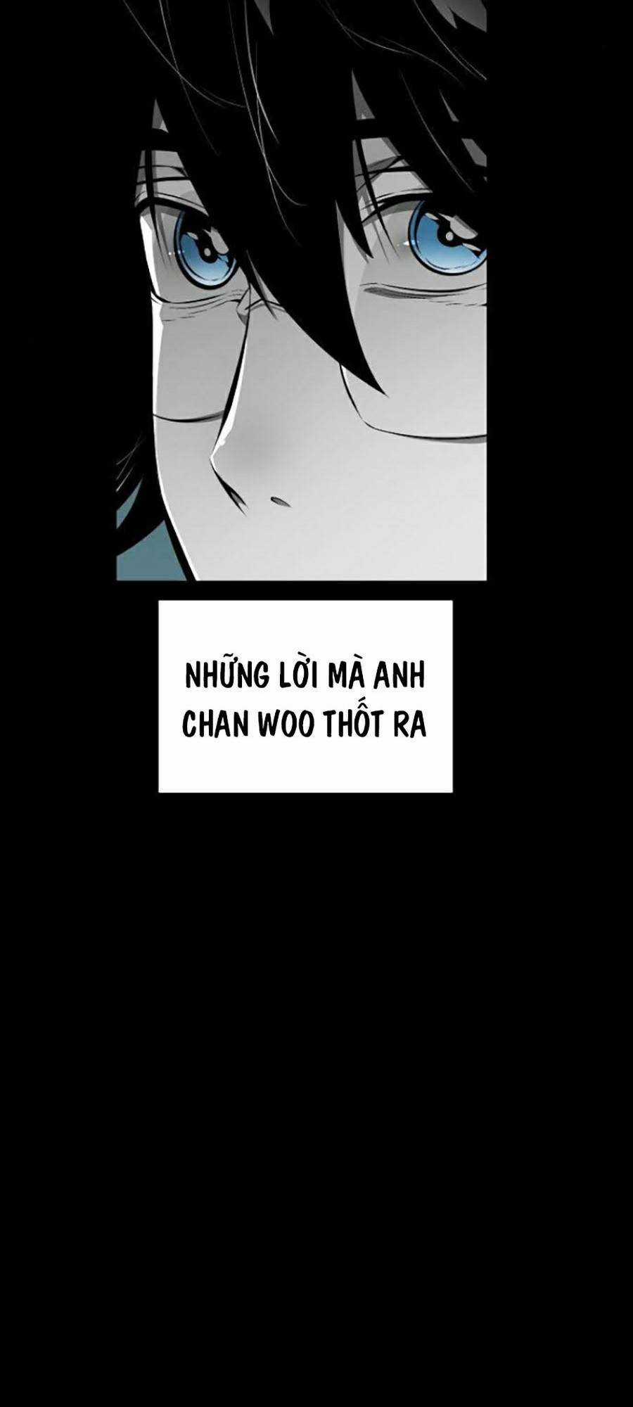 Cuồng Thú - Chapter 23 - Trang 76