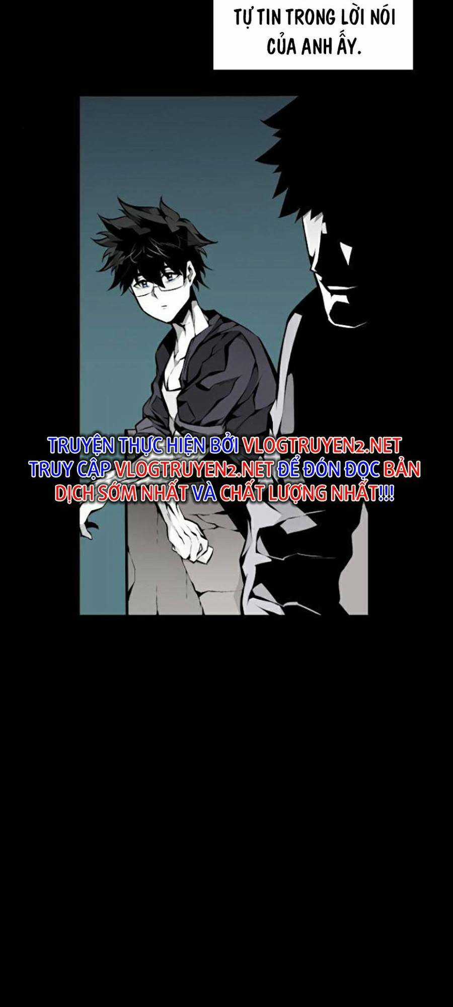 Cuồng Thú - Chapter 23 - Trang 78