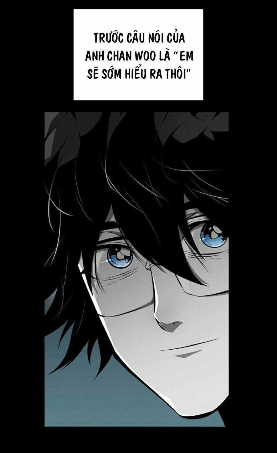 Cuồng Thú - Chapter 23 - Trang 79