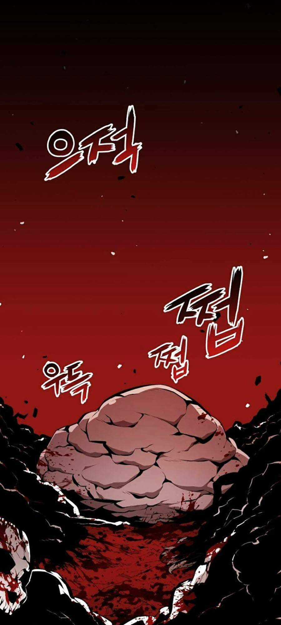 Cuồng Thú - Chapter 23 - Trang 82