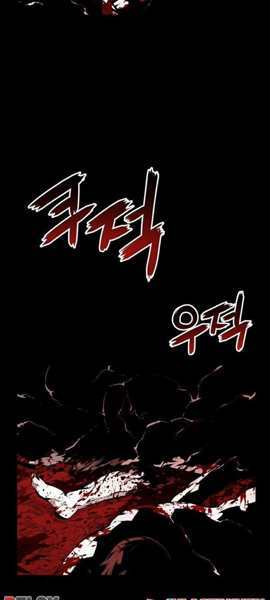 Cuồng Thú - Chapter 23 - Trang 83