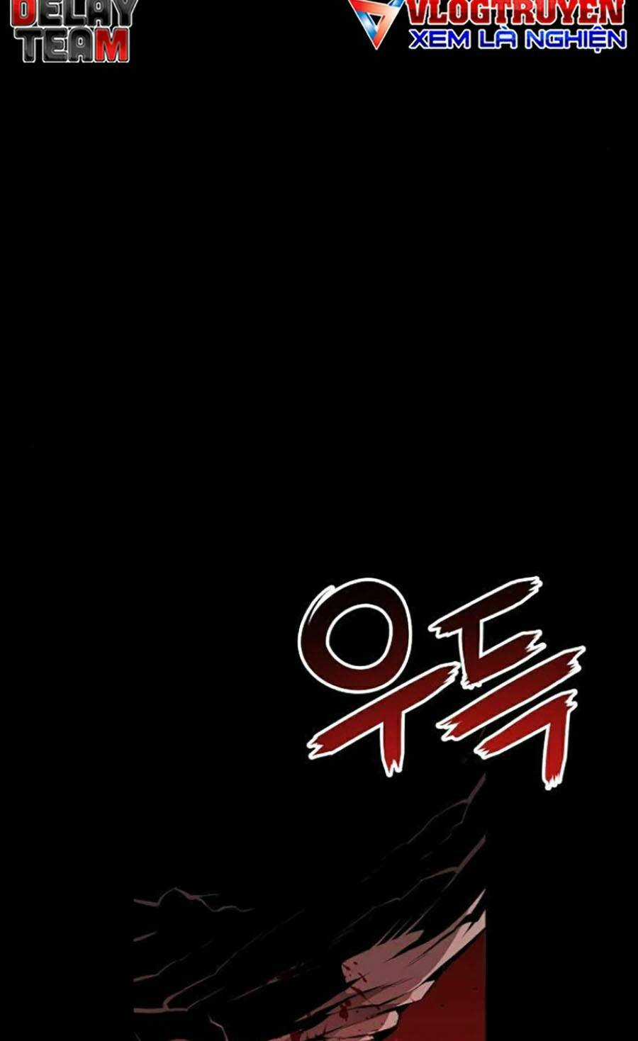 Cuồng Thú - Chapter 23 - Trang 84