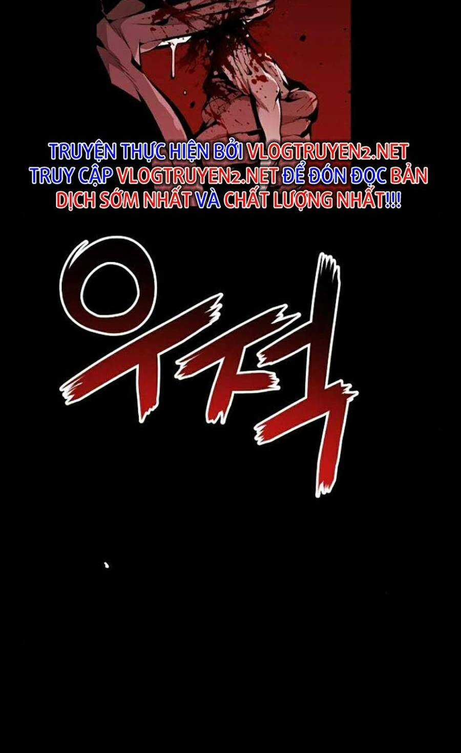 Cuồng Thú - Chapter 23 - Trang 85