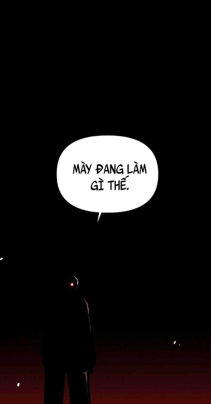 Cuồng Thú - Chapter 23 - Trang 86