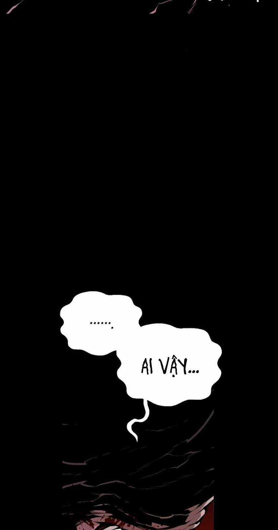 Cuồng Thú - Chapter 23 - Trang 88