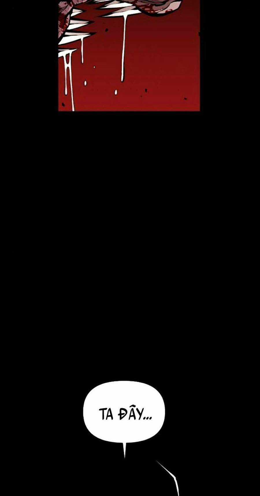 Cuồng Thú - Chapter 23 - Trang 89