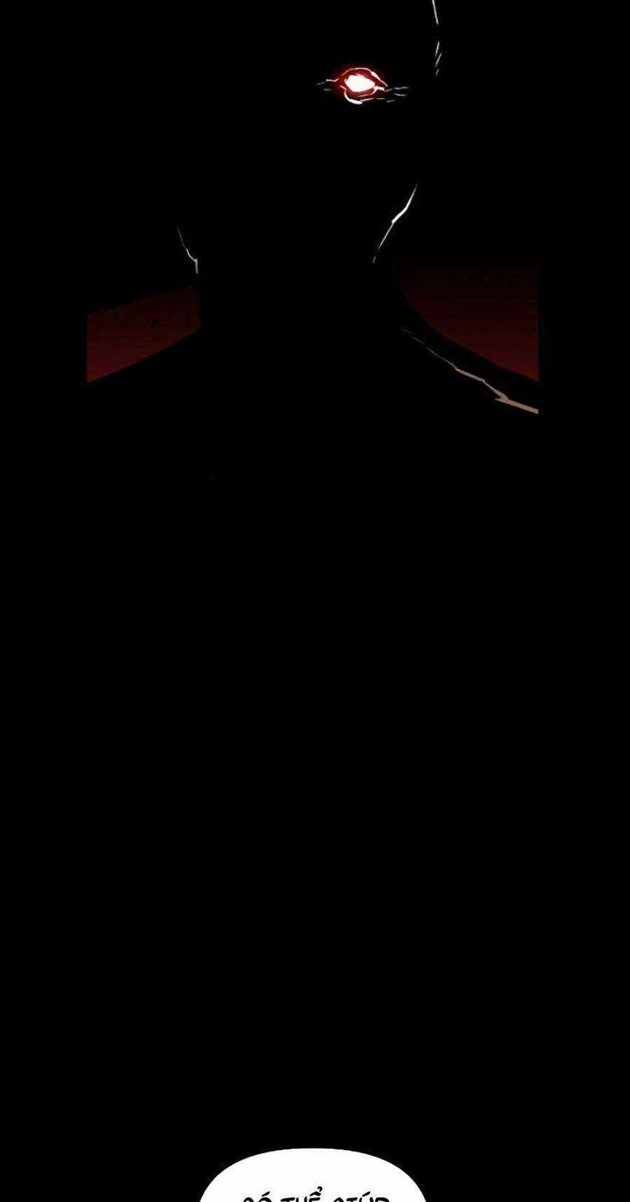 Cuồng Thú - Chapter 23 - Trang 90