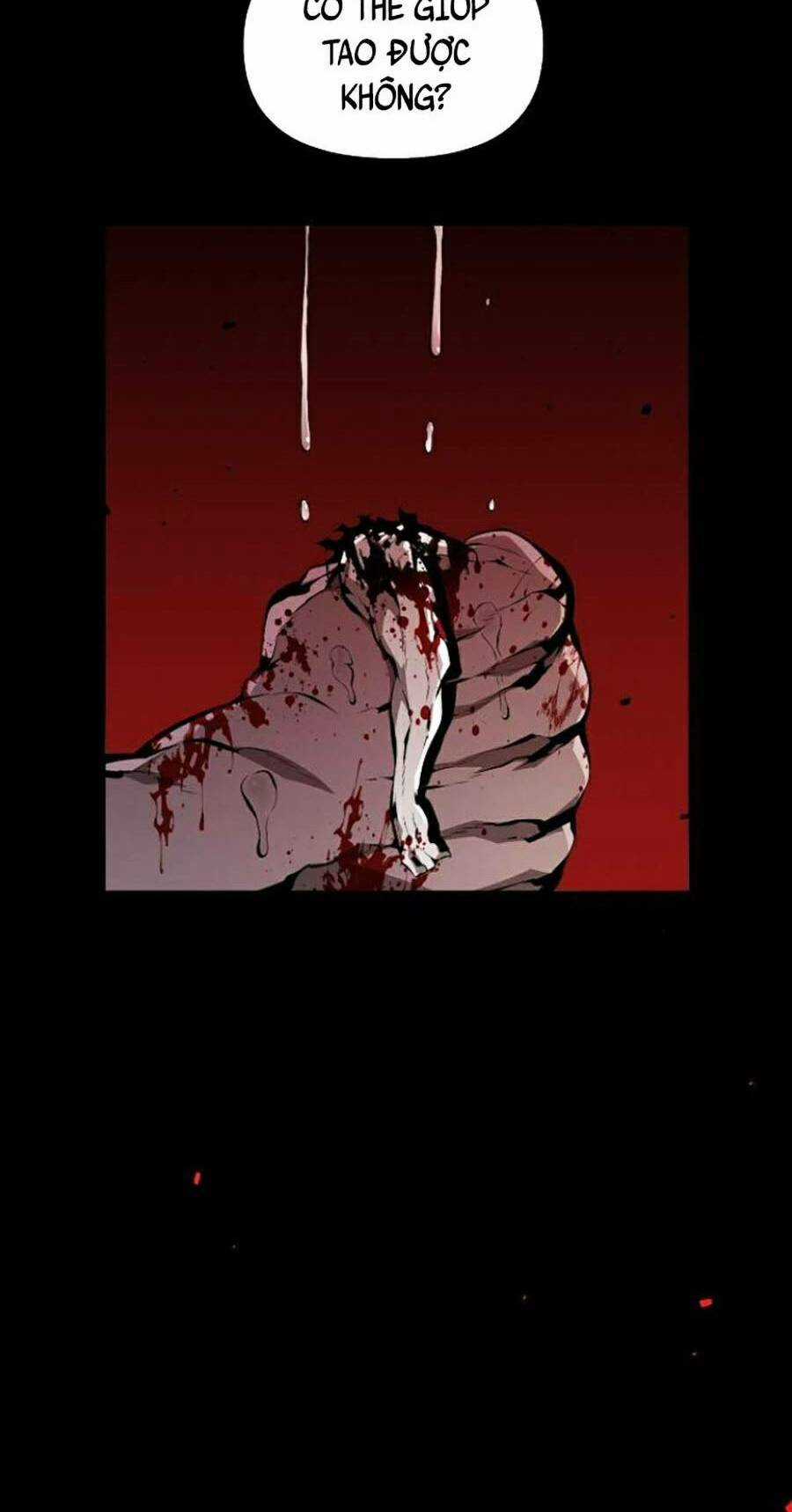 Cuồng Thú - Chapter 23 - Trang 91