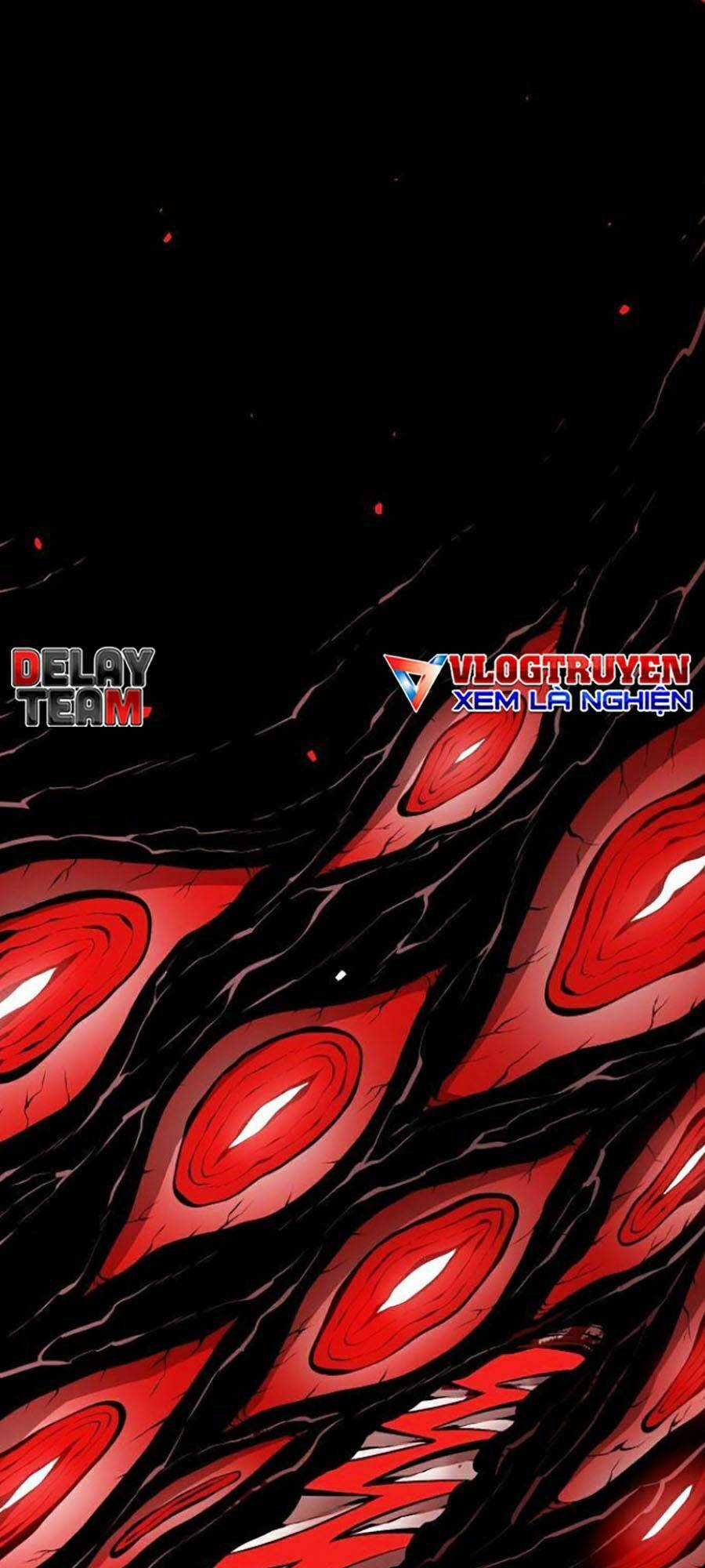 Cuồng Thú - Chapter 23 - Trang 92