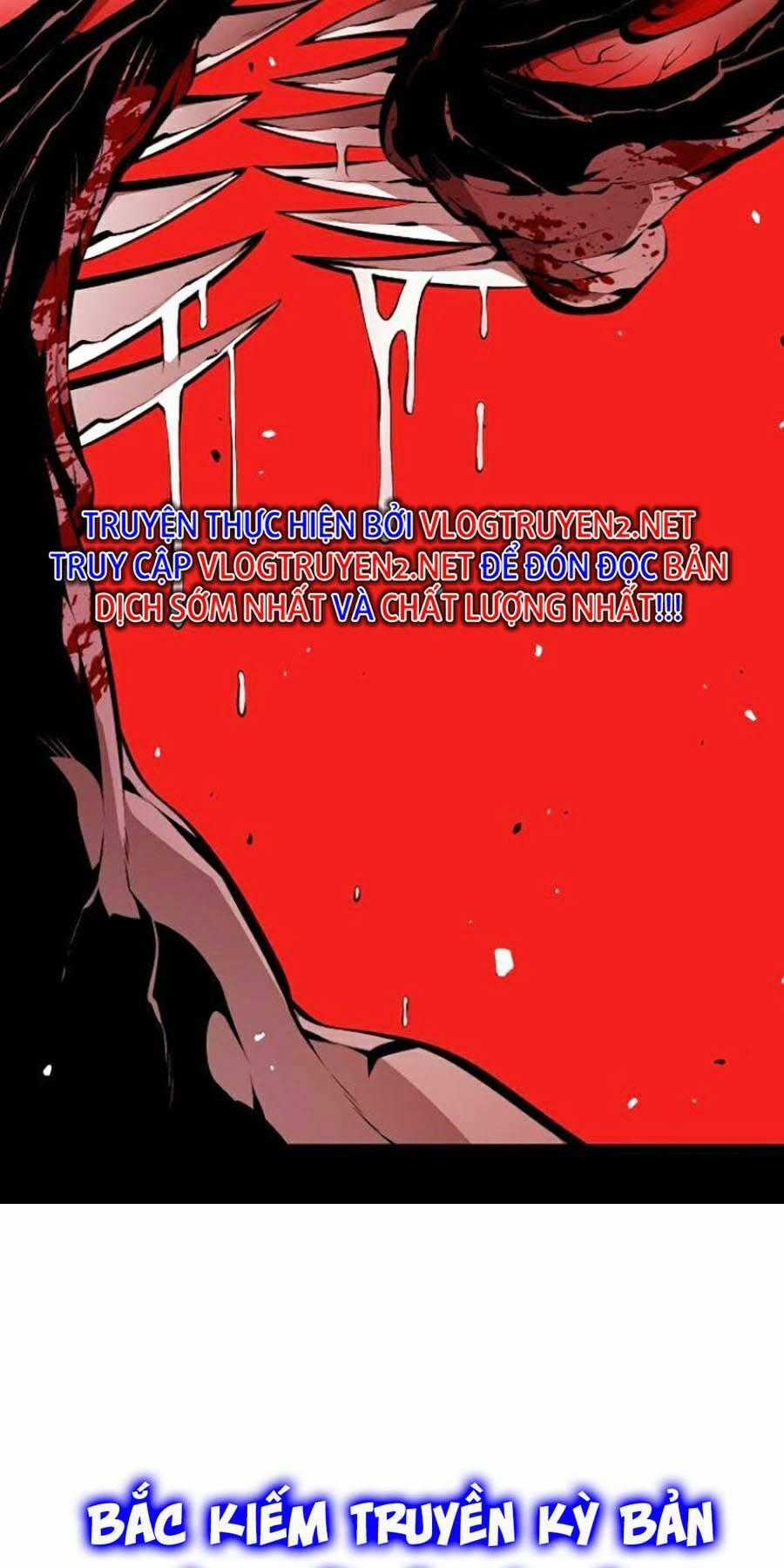 Cuồng Thú - Chapter 23 - Trang 93