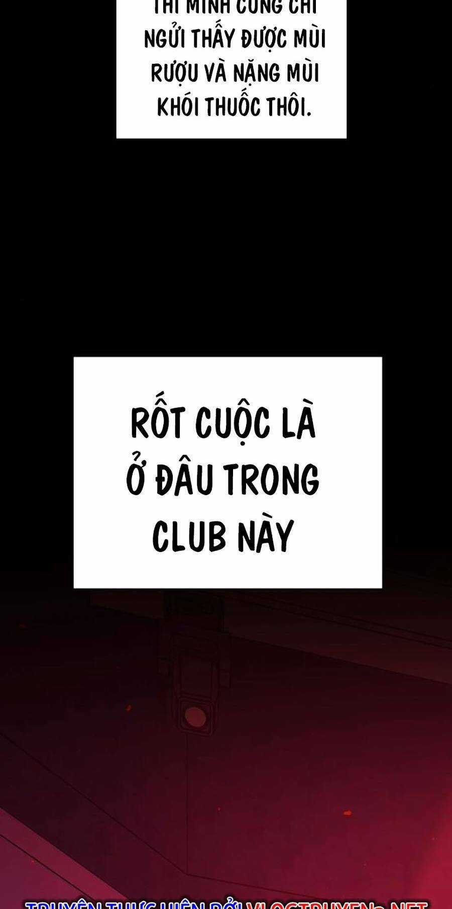 Cuồng Thú - Chapter 24 - Trang 102