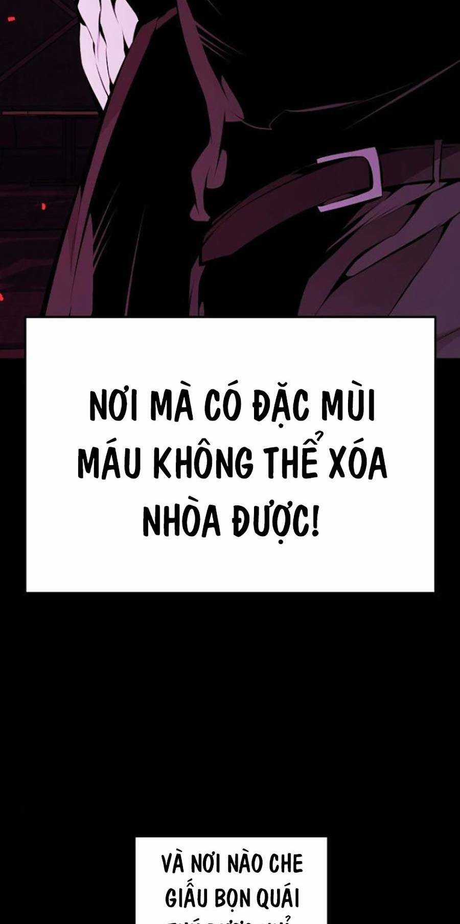 Cuồng Thú - Chapter 24 - Trang 104