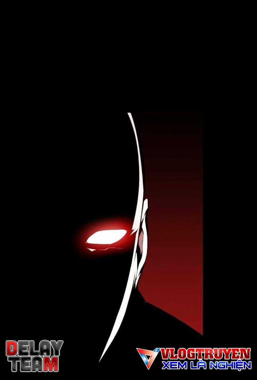 Cuồng Thú - Chapter 24 - Trang 106