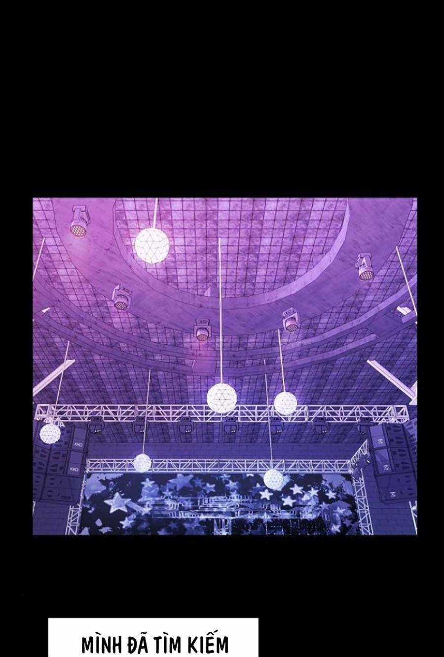 Cuồng Thú - Chapter 24 - Trang 108