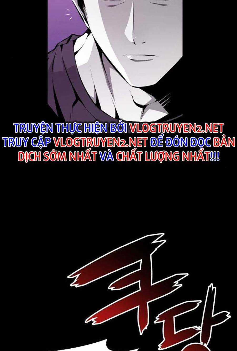 Cuồng Thú - Chapter 24 - Trang 110