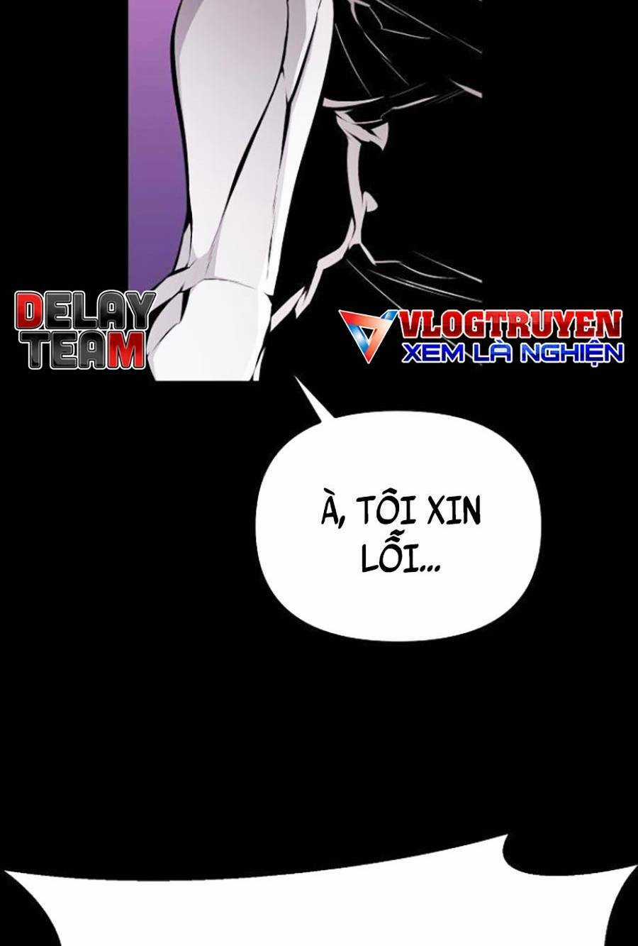 Cuồng Thú - Chapter 24 - Trang 113