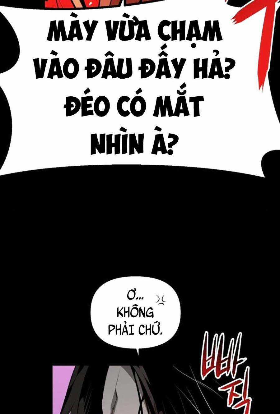 Cuồng Thú - Chapter 24 - Trang 115