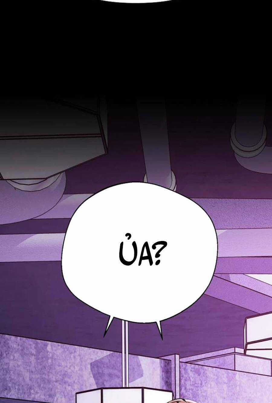 Cuồng Thú - Chapter 24 - Trang 117