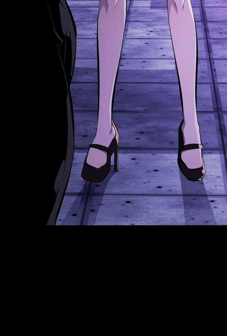 Cuồng Thú - Chapter 24 - Trang 119